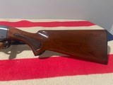Remington Sportsman 48 20 gauge - 8 of 11