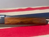 Remington Sportsman 48 20 gauge - 4 of 11
