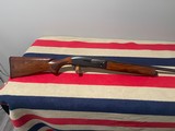 Remington Sportsman 48 20 gauge - 1 of 11