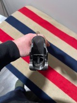 Browning Superposed Broadway Trap **NEW UNUSED in original case** - 6 of 20