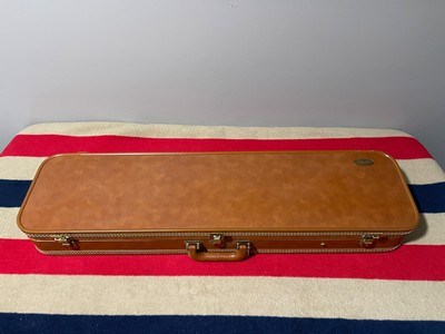 Browning Superposed Broadway Trap **NEW UNUSED in original case** - Image 20 of 20