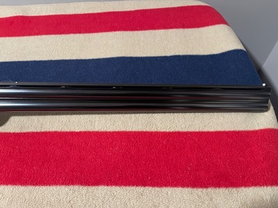 Browning Superposed Broadway Trap **NEW UNUSED in original case** - Image 17 of 20