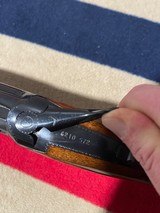 Browning Superposed Broadway Trap **NEW UNUSED in original case** - 19 of 20