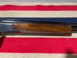 Browning Superposed Broadway Trap **NEW UNUSED in original case** - 16 of 20