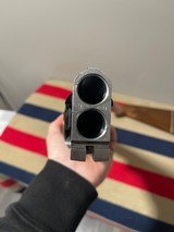 Browning Superposed Broadway Trap **NEW UNUSED in original case** - 4 of 20