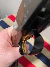 Browning Superposed Broadway Trap **NEW UNUSED in original case** - 7 of 20