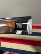 Browning Superposed Broadway Trap **NEW UNUSED in original case** - 5 of 20