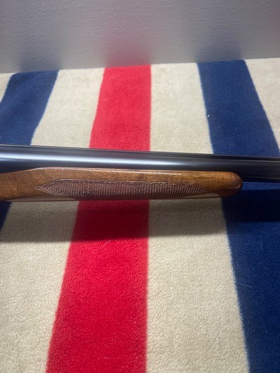 Browning BSS 12 gauge - Image 4 of 19