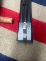 Browning BSS 12 gauge - Image 16 of 19