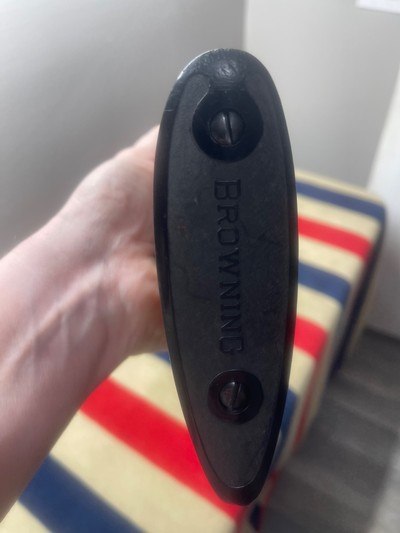 Browning BSS 12 gauge - Image 13 of 19