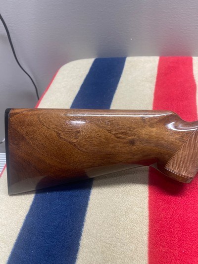 Browning BSS 12 gauge - Image 2 of 19