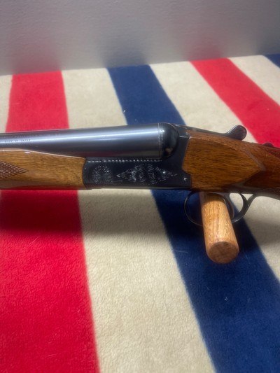Browning BSS 12 gauge - Image 8 of 19