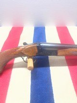 Browning BSS 12 gauge - Image 3 of 19