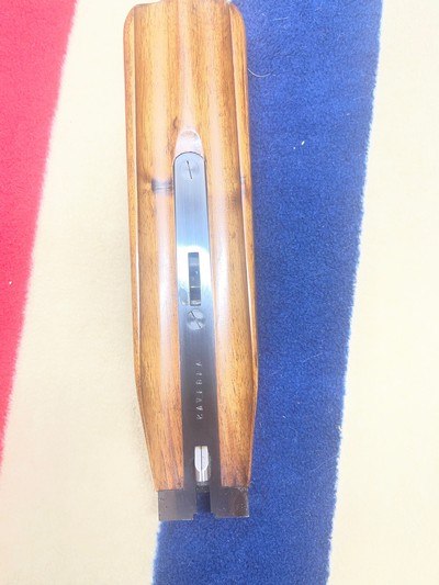 Browning BSS 12 gauge - Image 18 of 19