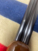 Browning BSS 12 gauge - Image 19 of 19