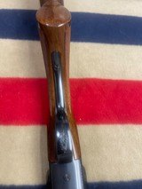 Browning BSS 12 gauge - Image 15 of 19