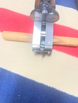 Browning BSS 12 gauge - Image 17 of 19