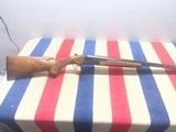 Browning BSS 12 gauge - Image 1 of 19