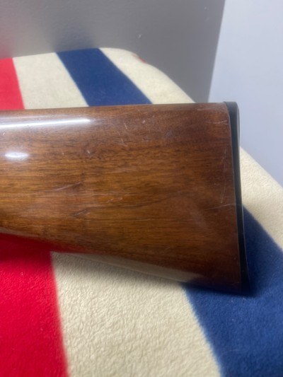 Browning BSS 12 gauge - Image 6 of 19