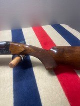 Browning BSS 12 gauge - Image 7 of 19