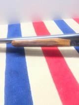 Browning BSS 12 gauge - Image 9 of 19