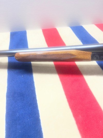 Browning BSS 12 gauge - Image 9 of 19