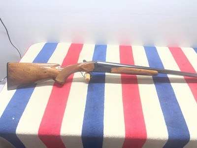 Browning BSS 12 gauge - Image 1 of 19