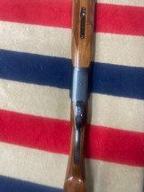 Browning BSS 12 gauge - Image 14 of 19