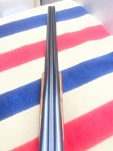 Browning BSS 12 gauge - Image 12 of 19