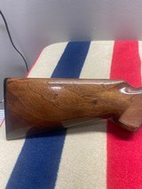 Browning BSS 12 gauge - Image 2 of 19