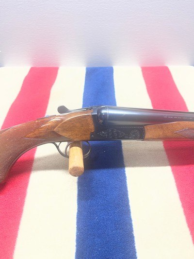 Browning BSS 12 gauge - Image 3 of 19