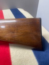 Browning BSS 12 gauge - Image 6 of 19