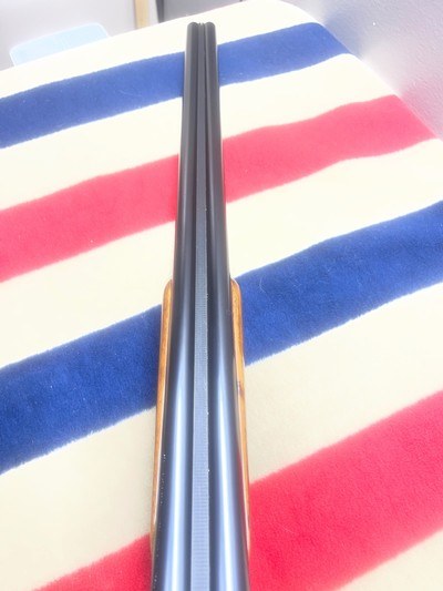 Browning BSS 12 gauge - Image 12 of 19