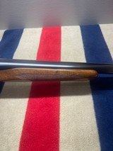 Browning BSS 12 gauge - Image 4 of 19