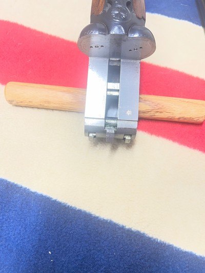 Browning BSS 12 gauge - Image 17 of 19
