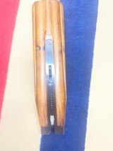 Browning BSS 12 gauge - Image 18 of 19