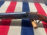 L.C. Smith 12 gauge**Single Selective Trigger** - Image 3 of 16