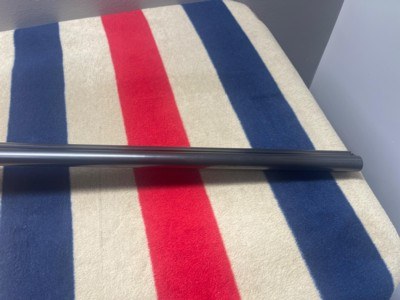 L.C. Smith 12 gauge**Single Selective Trigger** - Image 9 of 16