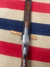 L.C. Smith 12 gauge**Single Selective Trigger** - Image 12 of 16
