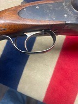 L.C. Smith 12 gauge**Single Selective Trigger** - Image 16 of 16