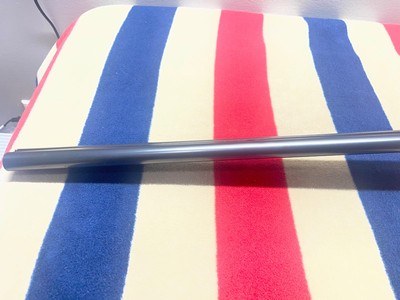 L.C. Smith 12 gauge**Single Selective Trigger** - Image 5 of 16