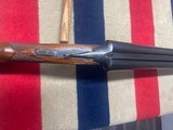 L.C. Smith 12 gauge**Single Selective Trigger** - Image 10 of 16