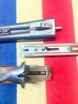 L.C. Smith 12 gauge**Single Selective Trigger** - Image 13 of 16