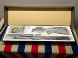 Browning Citori CXT*New* - Image 1 of 5