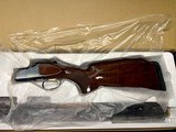 Browning Citori CXT*New* - Image 2 of 5