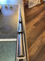Winchester Model 1894 .32 win. special - 4 of 19