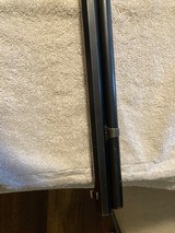 Winchester Model 1894 .32 win. special - 16 of 19