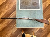 Winchester Model 1894 .32 win. special - 1 of 19