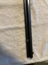Winchester Model 1894 .32 win. special - 15 of 19