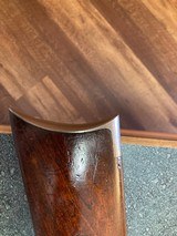 Winchester Model 1894 .32 win. special - 9 of 19